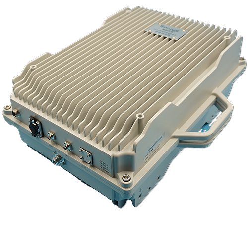 揭西单频/双频/四频/五频运营级数字光纤直放站