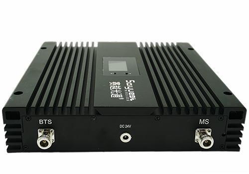 揭西双频手机信号增强器2000㎡