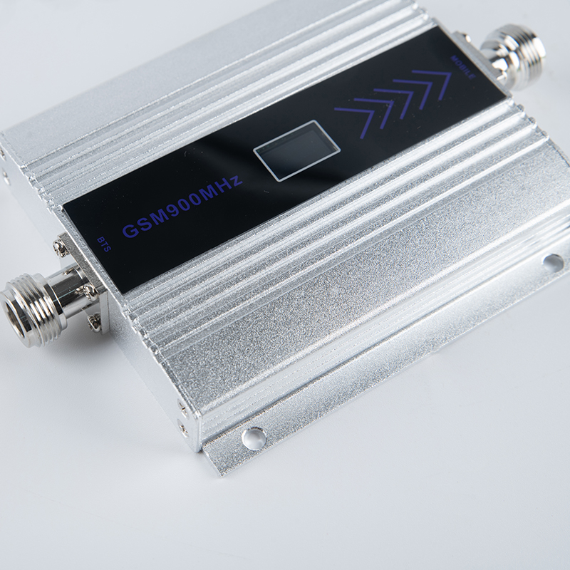 揭西家用单频手机信号增强器100㎡