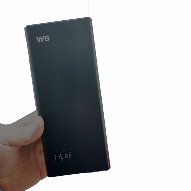  揭西蓝牙WiFi信号屏蔽器
